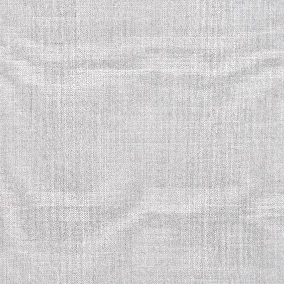 Thibaut Tela Sterling W8577 Villa Textures Collection Upholstery Fabric