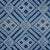 View fabric To Buy: Thibaut Terraza Bermuda W8608 Villa Collection Upholstery Fabric