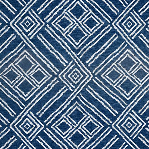 Thibaut Terraza Bermuda W8608 Villa Collection Upholstery Fabric