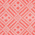 View fabric To Buy: Thibaut Terraza Coral W8604 Villa Collection Upholstery Fabric