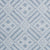 View fabric To Buy: Thibaut Terraza Horizon W8609 Villa Collection Upholstery Fabric