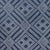 View fabric To Buy: Thibaut Terraza Navy W8607 Villa Collection Upholstery Fabric