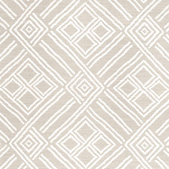 Thibaut Terraza Sand W8605 Villa Collection Upholstery Fabric