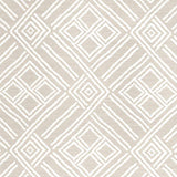 Thibaut Terraza Sand W8605 Villa Collection Upholstery Fabric