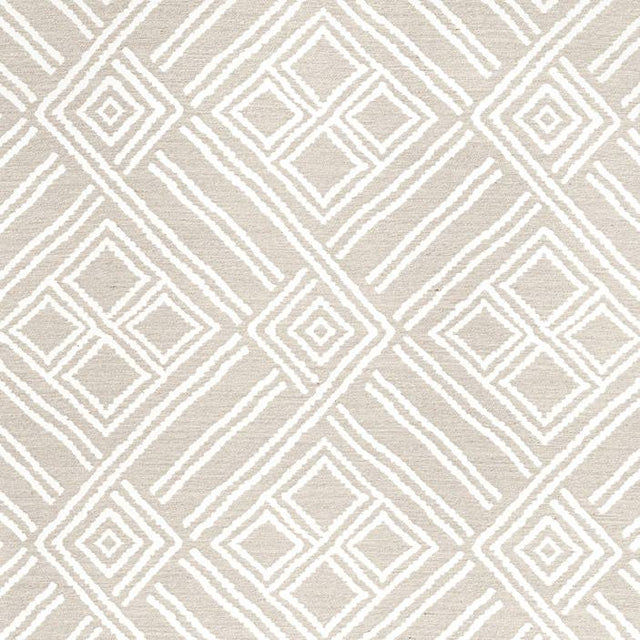 Thibaut Terraza Sand W8605 Villa Collection Upholstery Fabric