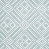 Thibaut Terraza Seafoam W8612 Villa Collection Upholstery Fabric
