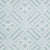 View fabric To Buy: Thibaut Terraza Seafoam W8612 Villa Collection Upholstery Fabric