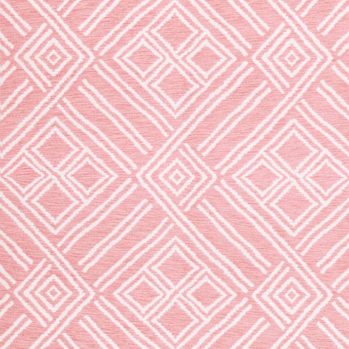 Thibaut Terraza Seashell W8603 Villa Collection Upholstery Fabric