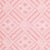 View fabric To Buy: Thibaut Terraza Seashell W8603 Villa Collection Upholstery Fabric