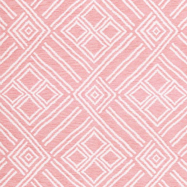 Thibaut Terraza Seashell W8603 Villa Collection Upholstery Fabric