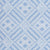 View fabric To Buy: Thibaut Terraza Sky W8610 Villa Collection Upholstery Fabric