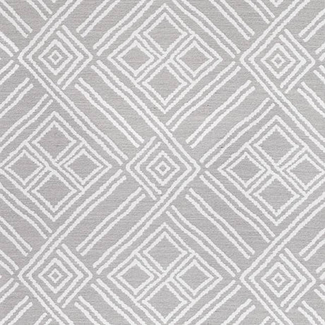 Thibaut Terraza Sterling W8606 Villa Collection Upholstery Fabric