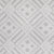 View fabric To Buy: Thibaut Terraza Sterling W8606 Villa Collection Upholstery Fabric