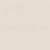 View fabric To Buy: Thibaut Tessa Flax W81651 Locale Collection Upholstery Fabric