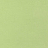 Thibaut Tessa Kiwi W81656 Locale Collection Upholstery Fabric