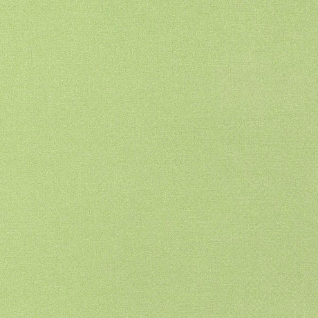 Thibaut Tessa Kiwi W81656 Locale Collection Upholstery Fabric