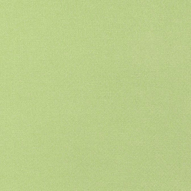 Thibaut Tessa Kiwi W81656 Locale Collection Upholstery Fabric