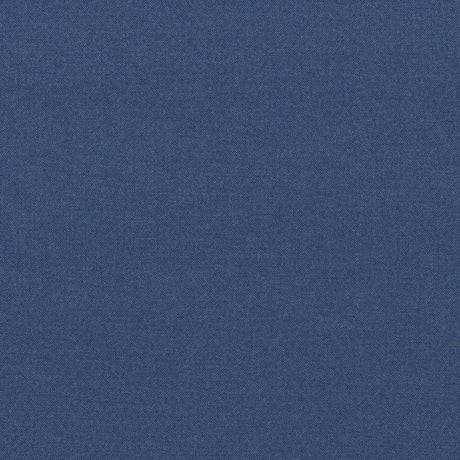 Thibaut Tessa Navy W81662 Locale Collection Upholstery Fabric