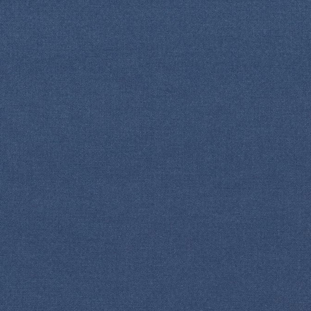 Thibaut Tessa Navy W81662 Locale Collection Upholstery Fabric