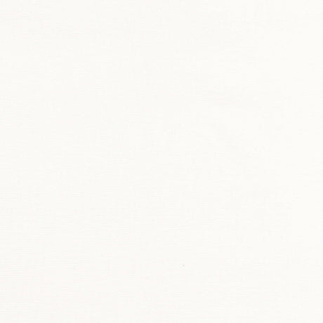 Thibaut Tessa Snow White W81650 Locale Collection Upholstery Fabric