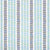 View fabric To Buy: Thibaut Topsail Stripe Sky and Marine W73515 Landmark Collection Upholstery Fabric