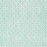 Thibaut Trion Aqua W73457 Landmark Collection Upholstery Fabric