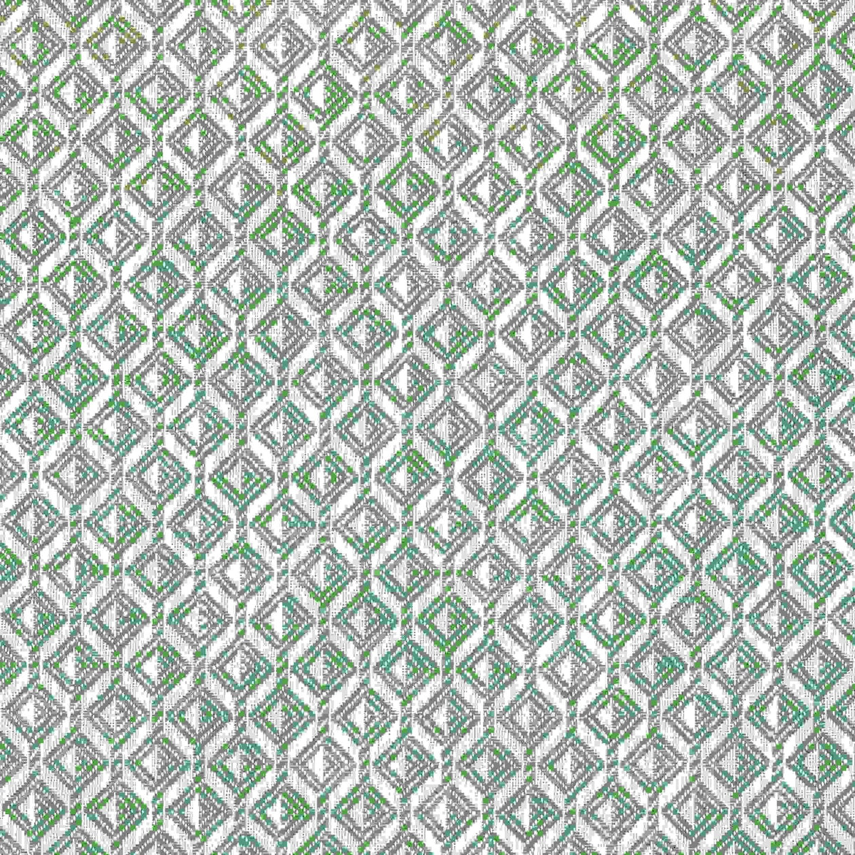 Thibaut Trion Kelly Green W73455 Landmark Collection Upholstery Fabric