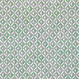 Thibaut Trion Kelly Green W73455 Landmark Collection Upholstery Fabric