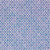 View fabric To Buy: Thibaut Trion Royal Blue W73456 Landmark Collection Upholstery Fabric