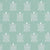 View fabric To Buy: Thibaut Turtle Bay Jade W81631 Locale Collection Upholstery Fabric