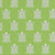 View fabric To Buy: Thibaut Turtle Bay Kiwi W81624 Locale Collection Upholstery Fabric