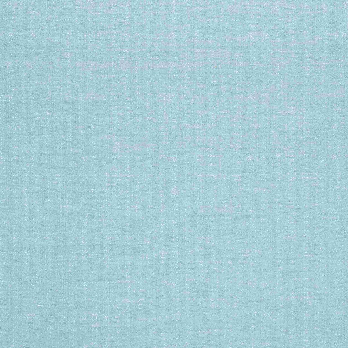 Thibaut Vista Aqua W73389 Landmark Textures Collection Upholstery Fabric