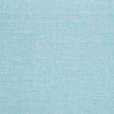 Thibaut Vista Aqua W73389 Landmark Textures Collection Upholstery Fabric