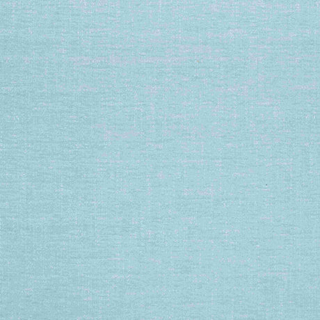 Thibaut Vista Aqua W73389 Landmark Textures Collection Upholstery Fabric