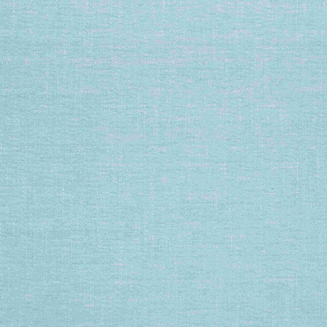Thibaut Vista Aqua W73389 Landmark Textures Collection Upholstery Fabric