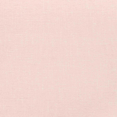 Thibaut Vista Blush W73380 Landmark Textures Collection Upholstery Fabric