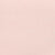 View fabric To Buy: Thibaut Vista Blush W73380 Landmark Textures Collection Upholstery Fabric