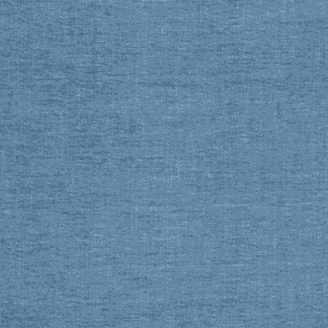Thibaut Vista Cadet W73391 Landmark Textures Collection Upholstery Fabric