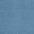 View fabric To Buy: Thibaut Vista Cadet W73391 Landmark Textures Collection Upholstery Fabric