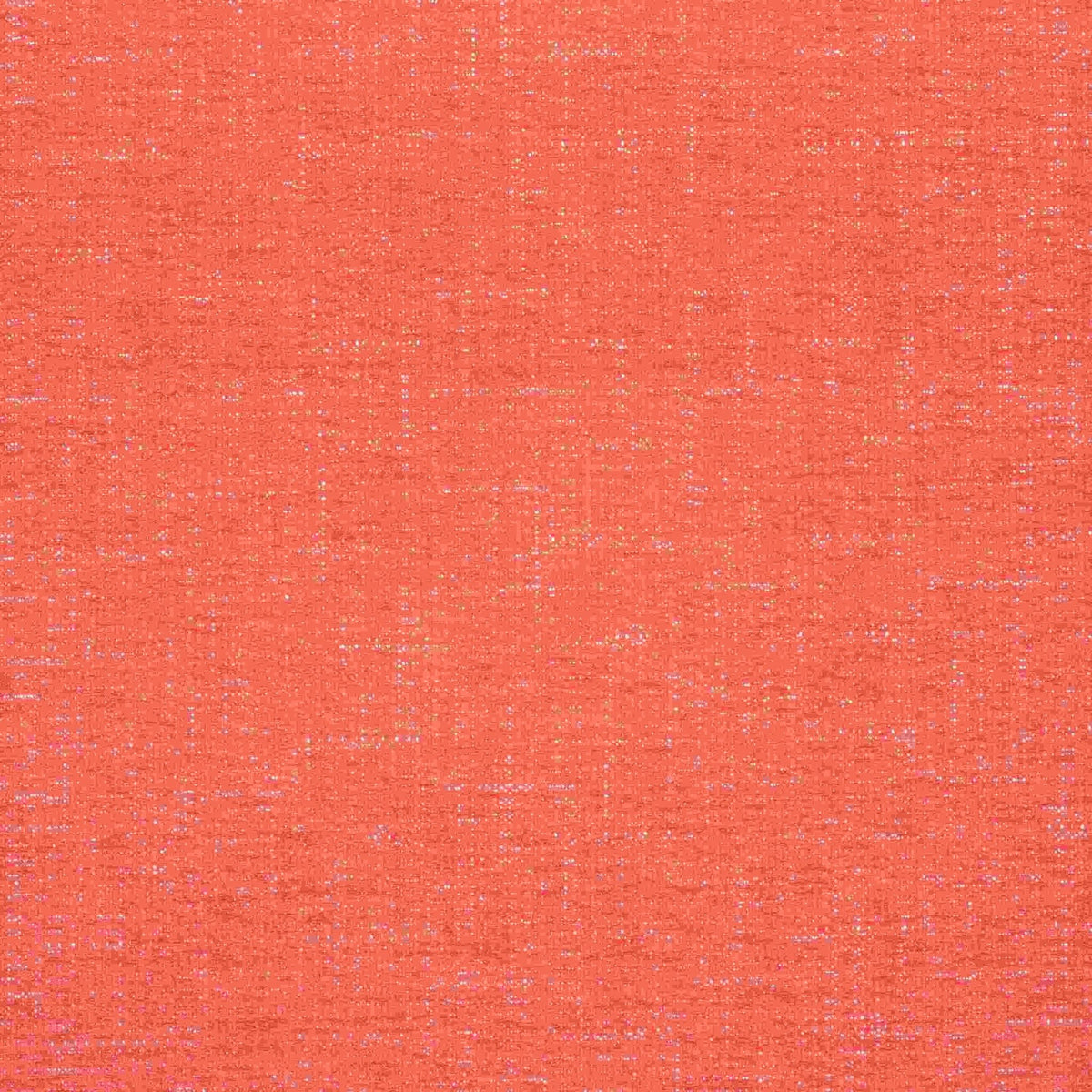Thibaut Vista Coral W73383 Landmark Textures Collection Upholstery Fabric