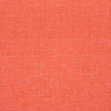 Thibaut Vista Coral W73383 Landmark Textures Collection Upholstery Fabric