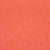 View fabric To Buy: Thibaut Vista Coral W73383 Landmark Textures Collection Upholstery Fabric
