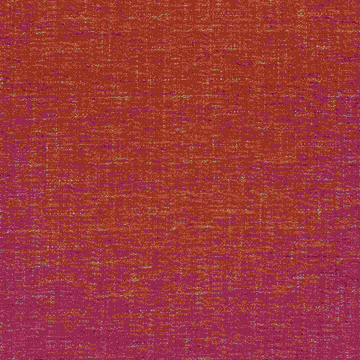 Thibaut Vista Cranberry W73382 Landmark Textures Collection Upholstery Fabric