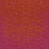 Thibaut Vista Cranberry W73382 Landmark Textures Collection Upholstery Fabric