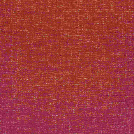 Thibaut Vista Cranberry W73382 Landmark Textures Collection Upholstery Fabric