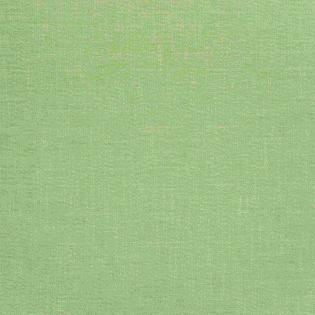 Thibaut Vista Green Apple W73385 Landmark Textures Collection Upholstery Fabric