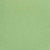 View fabric To Buy: Thibaut Vista Green Apple W73385 Landmark Textures Collection Upholstery Fabric
