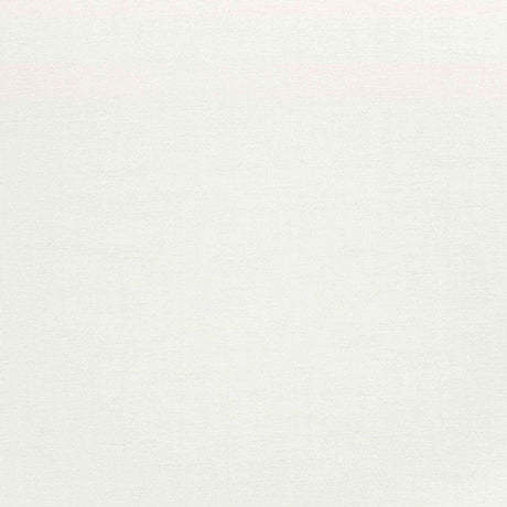 Thibaut Vista Ivory W73395 Landmark Textures Collection Upholstery Fabric