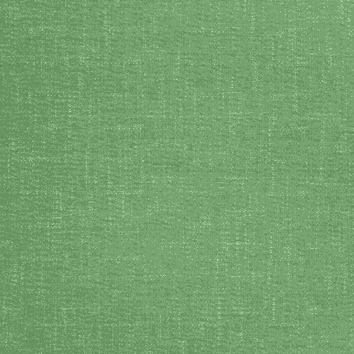 Thibaut Vista Kelly Green W73386 Landmark Textures Collection Upholstery Fabric