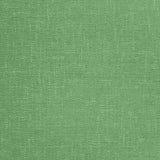 Thibaut Vista Kelly Green W73386 Landmark Textures Collection Upholstery Fabric